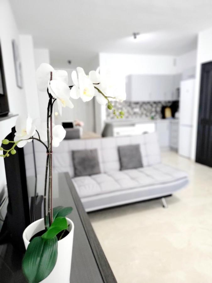 Sea Sun&beach Apartamento