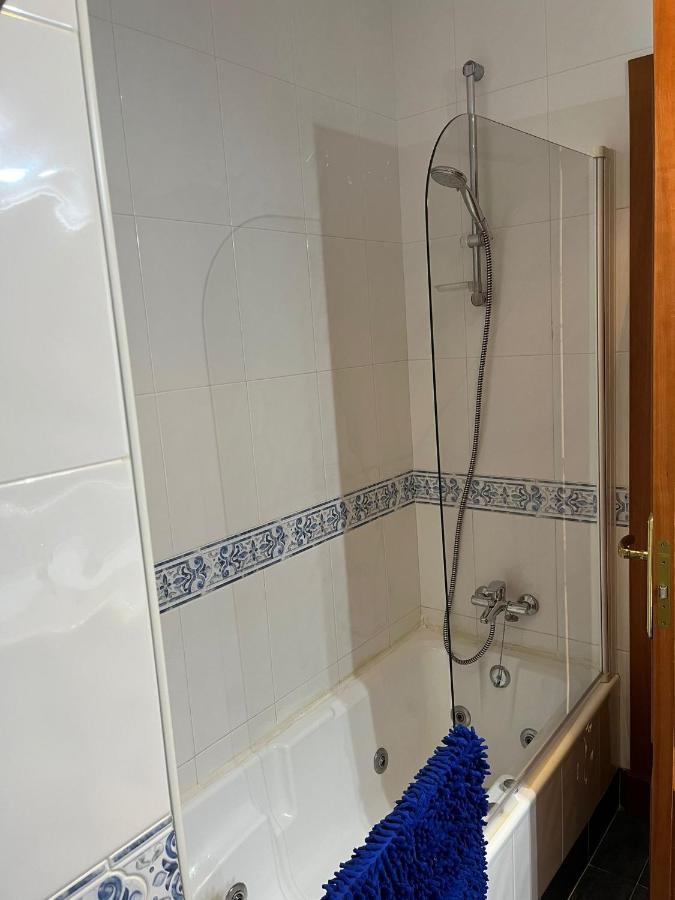 Apartamento Torre De La Roca Apartment Torremolinos