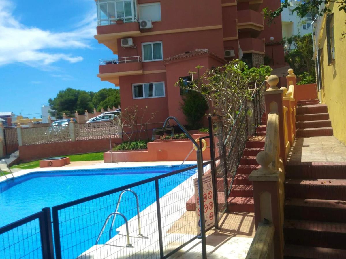 Club Bellavista - Con Vistas Al Mar *