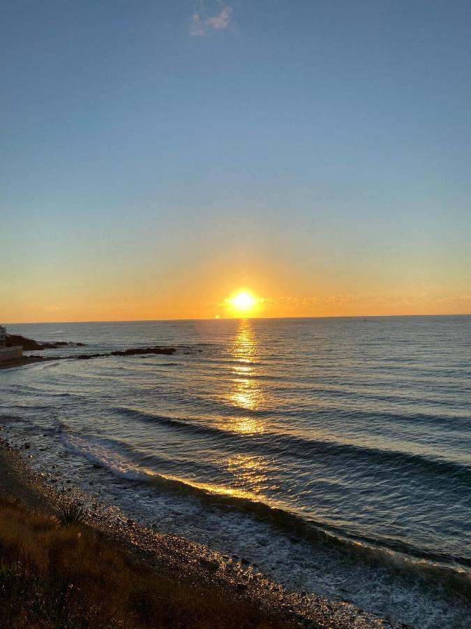Apartamento Apartamento En Playa La Carihuela Cascada Summer Torremolinos