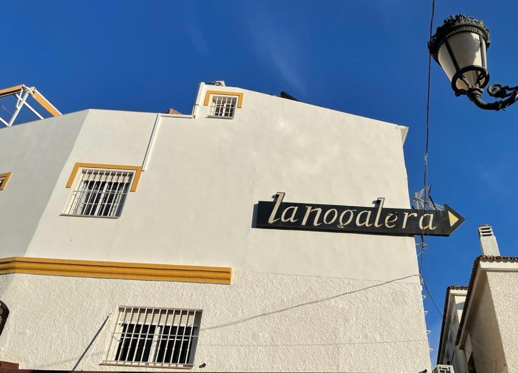 Apartamento Plaza Andalucia * Torremolinos