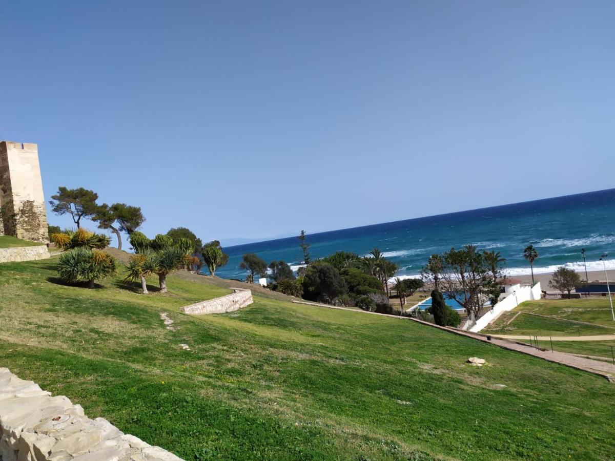 Apartamento Apartamento Plaza Andalucia *