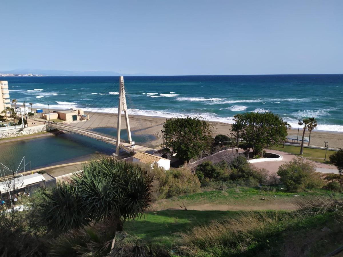 Apartamento Plaza Andalucia * Torremolinos