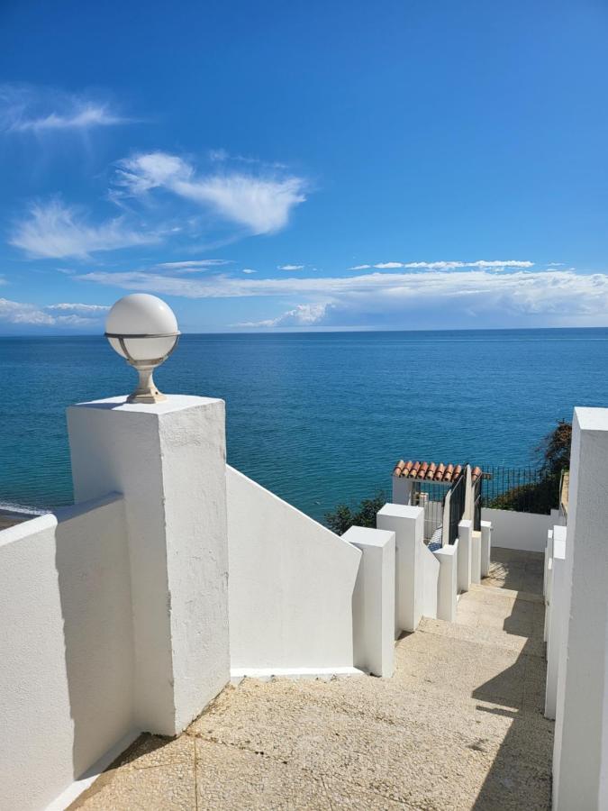 Apartamento Sun&mar * Torremolinos