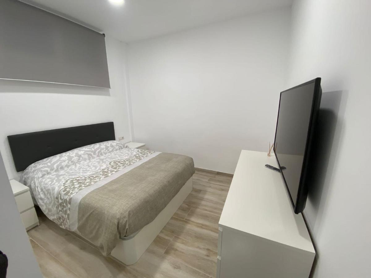 Montalvo Torremolinos