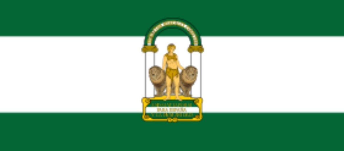 Apartamento Plaza Andalucia *