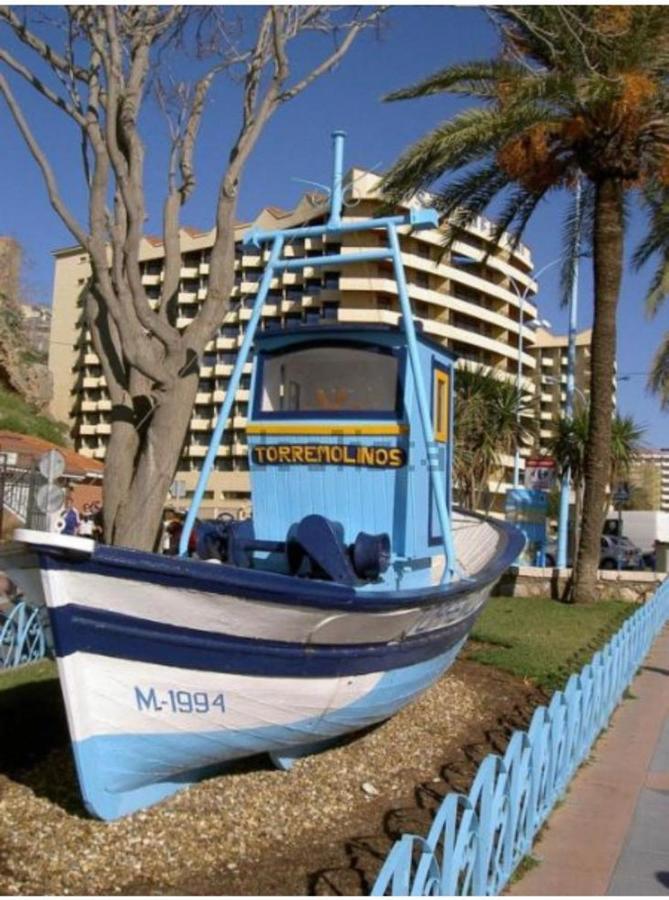 Apartamento Plaza Andalucia Apartamento *
