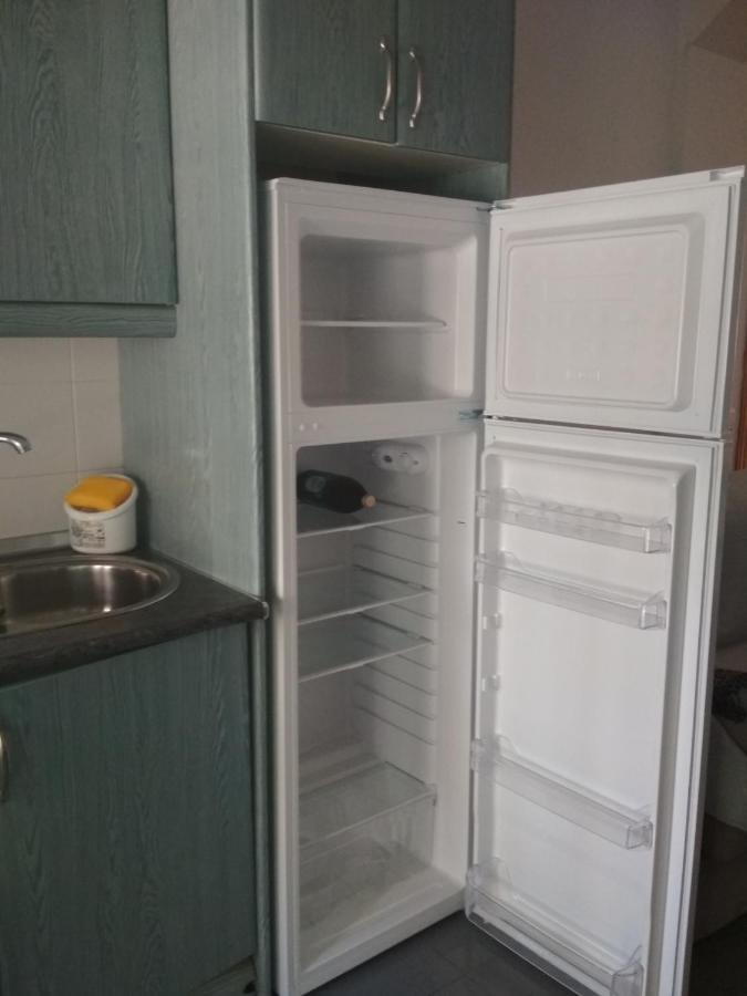 Apartamento Lugar Ideal