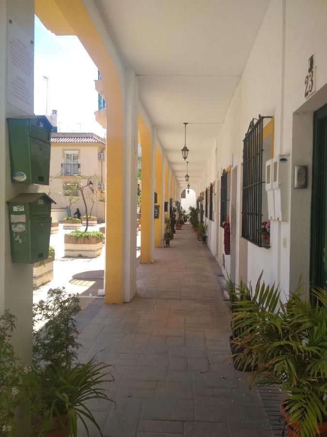 Lugar Ideal Apartamento