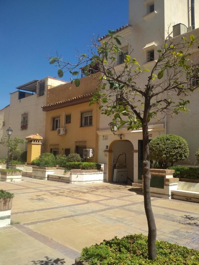 Lugar Ideal Apartamento