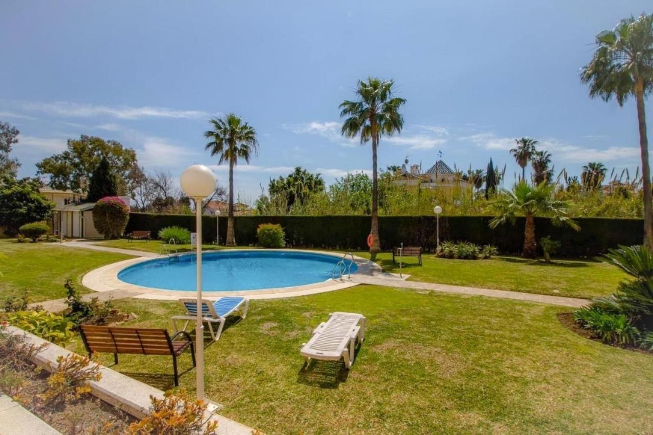 Apartamento Vista-marina With Pool And Terrace *