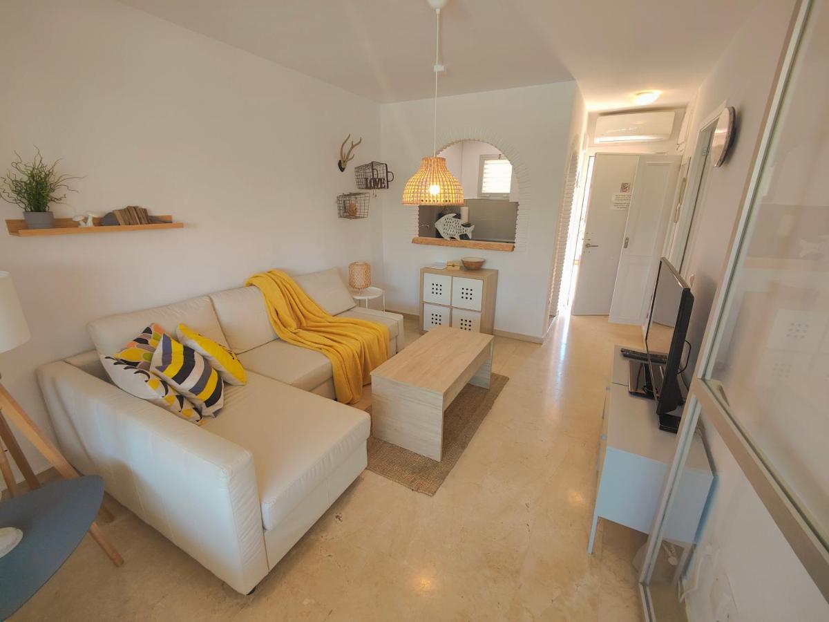 Apartamento Vista-marina With Pool And Terrace *