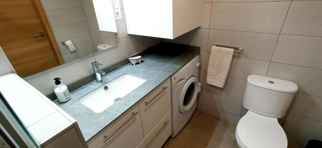 La Sirena Apartamento Torremolinos