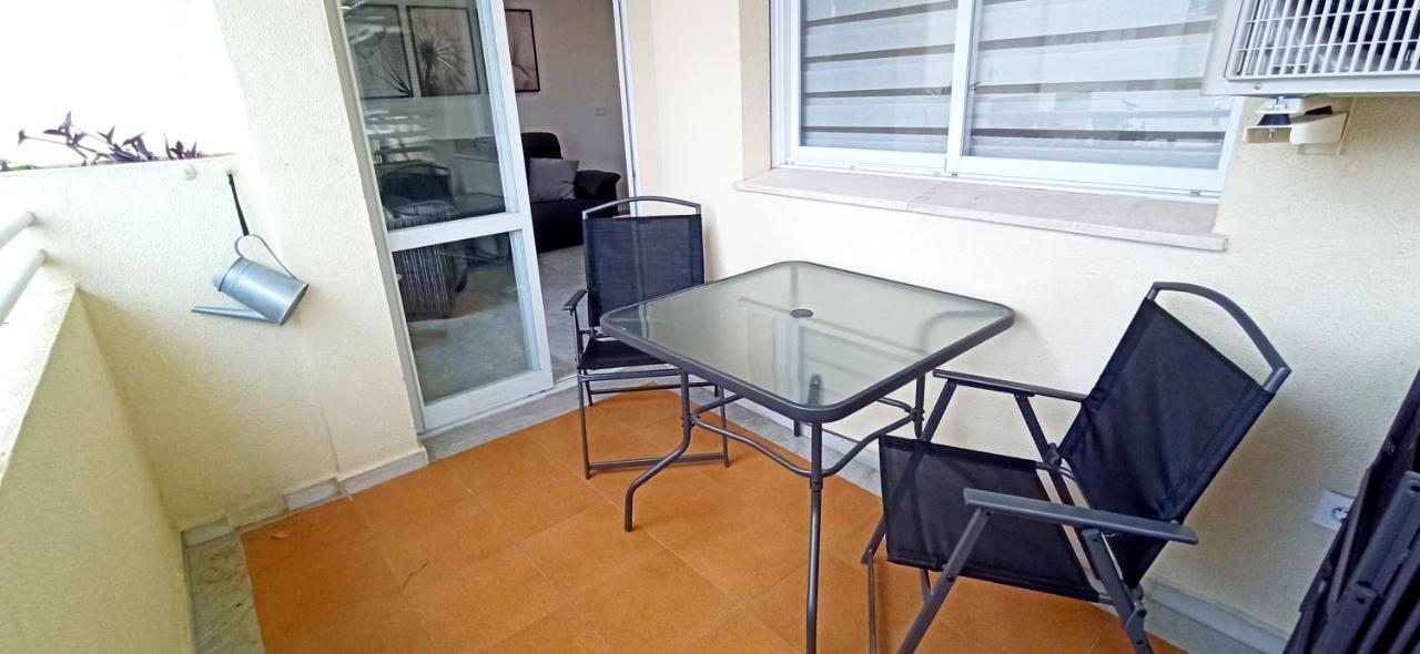 La Sirena Apartamento *