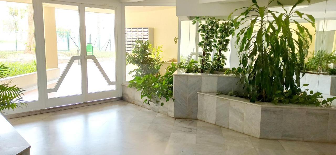La Sirena Apartamento *