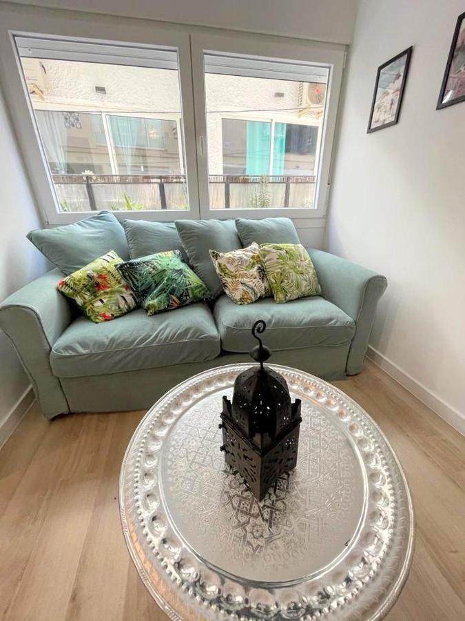 Paris Dream - Apartment