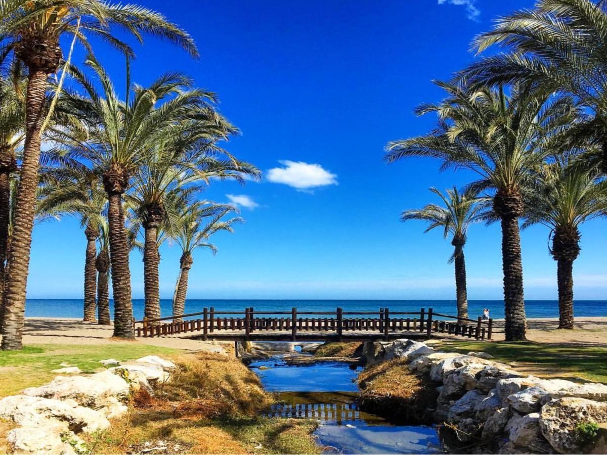 Paris Dream - Torremolinos