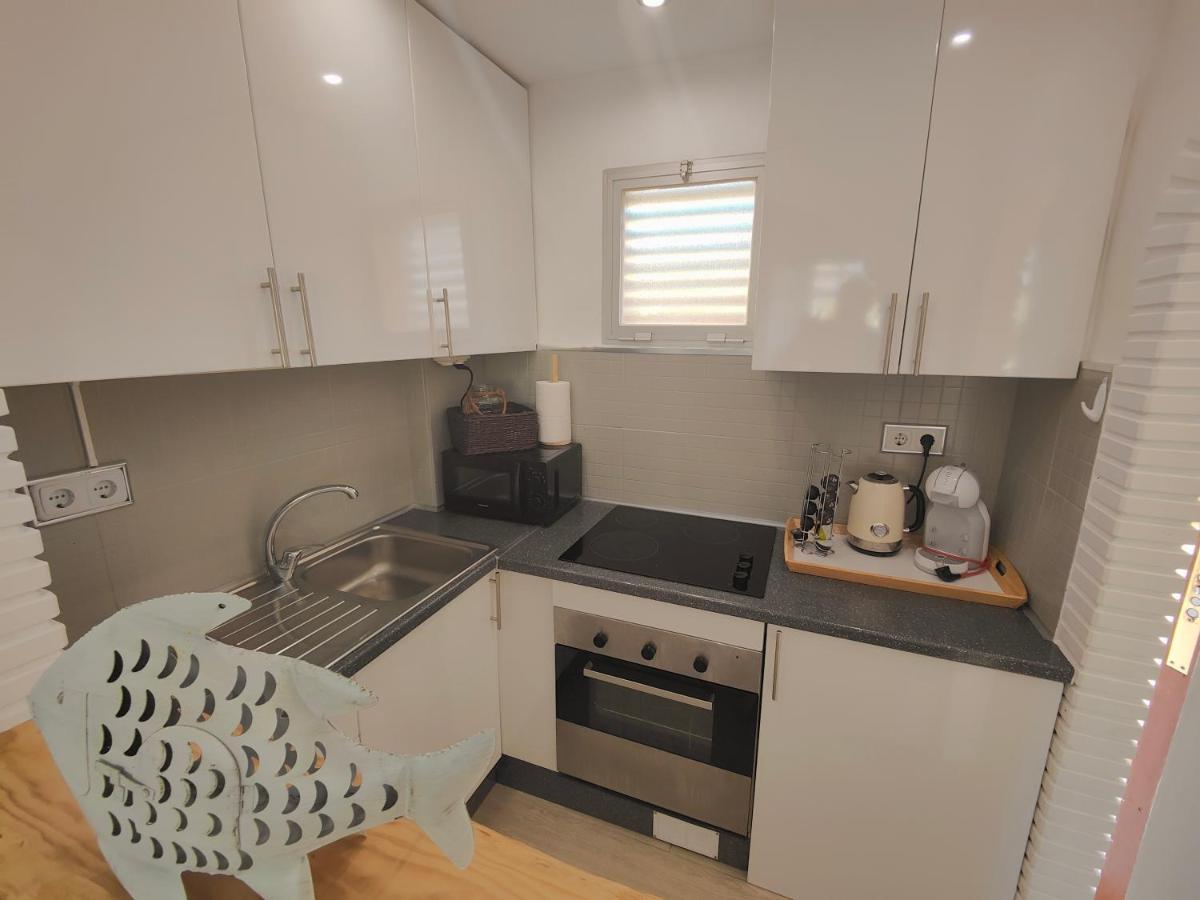 Apartamento Vista-marina With Pool And Terrace *
