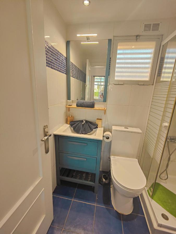 Apartamento Vista-marina With Pool And Terrace *