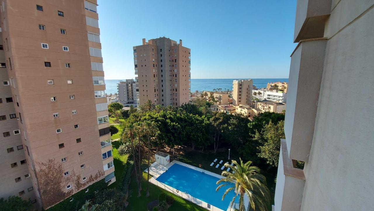 Apartamento La Playa “ Free Parking “ *