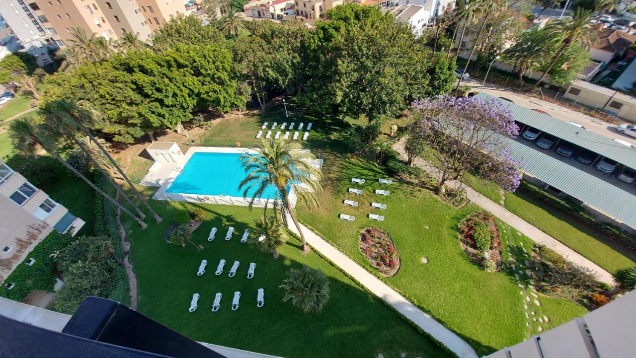 Apartamento La Playa “ Free Parking “ Apartment