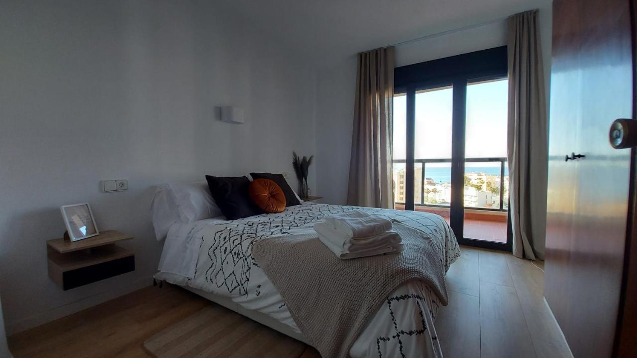 Apartamento La Playa “ Free Parking “ Apartment