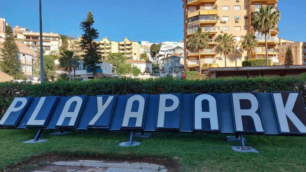 Apartamento La Playa “ Free Parking “ Apartment