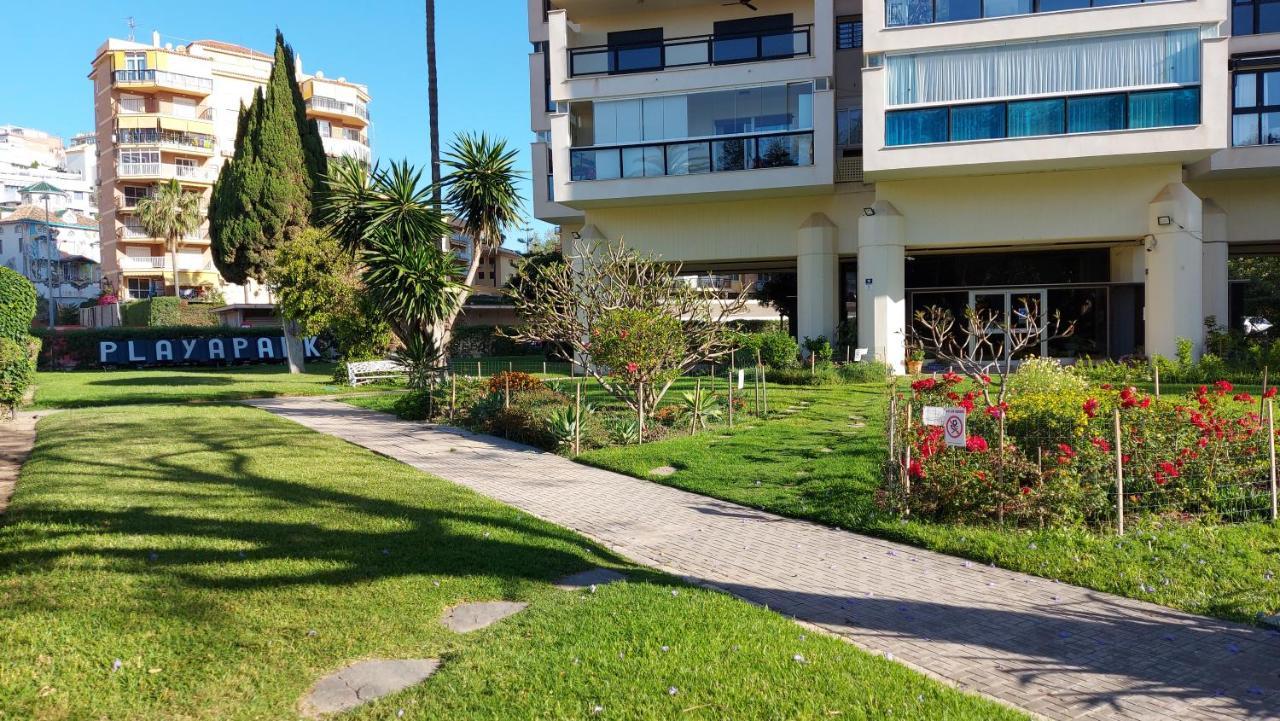 Apartamento La Playa “ Free Parking “ *