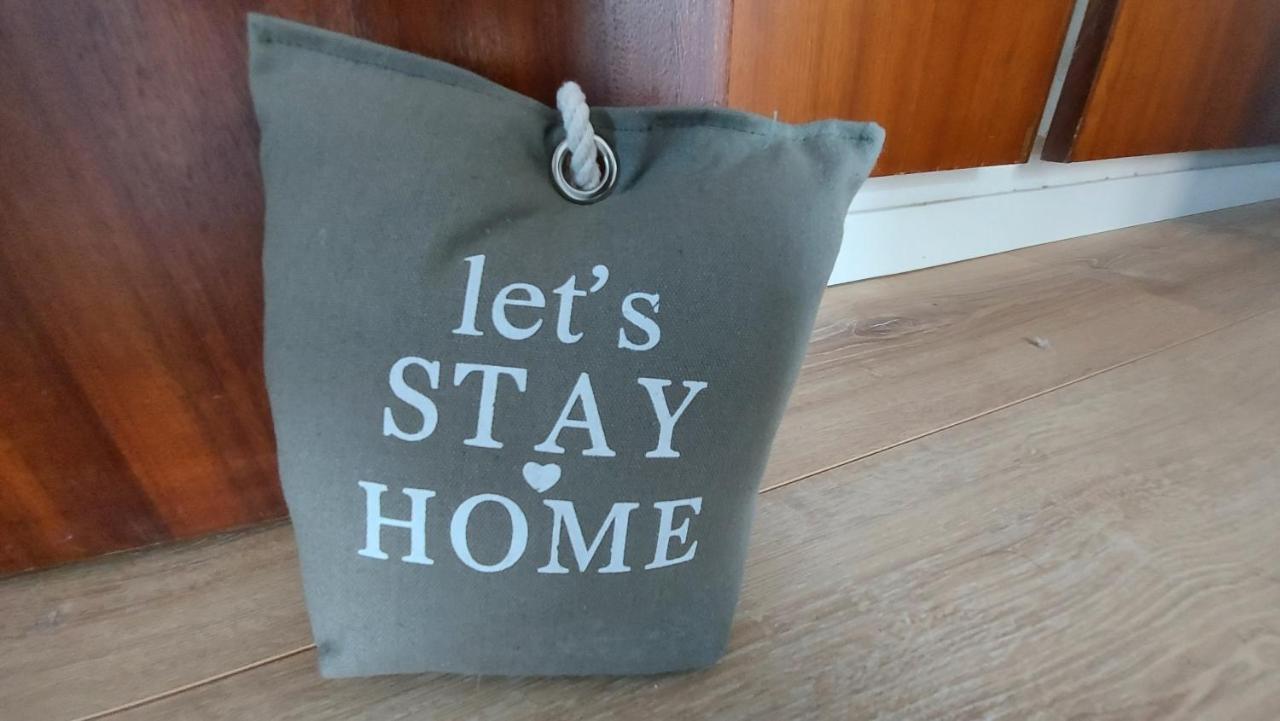 Apartamento La Playa “ Free Parking “ * Torremolinos