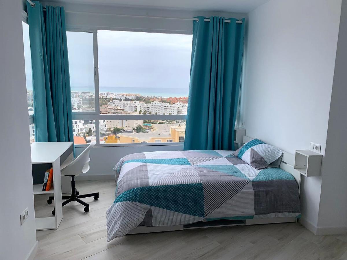 Apartment Aqua *
