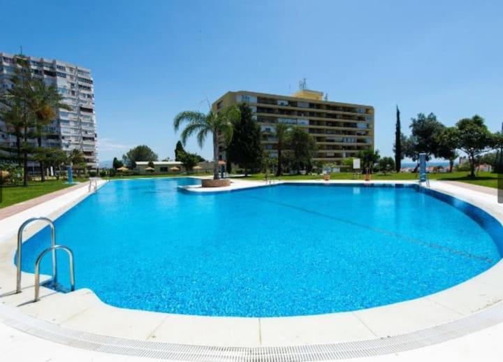 Aqua * Torremolinos
