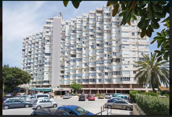 Apartment Aqua