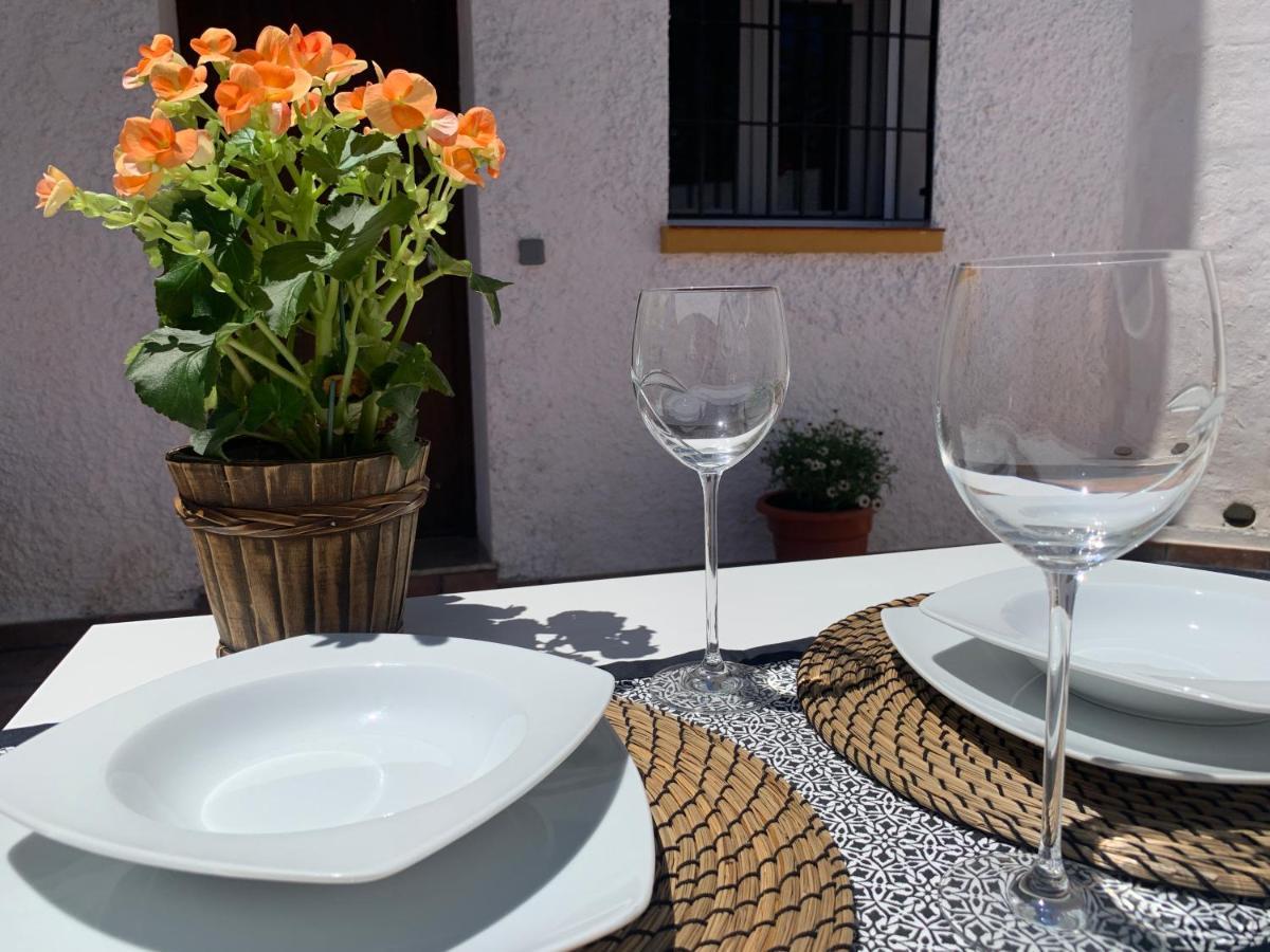 A Estrenar Preciosa Suite-céntrico-con Jardín Y Porche *