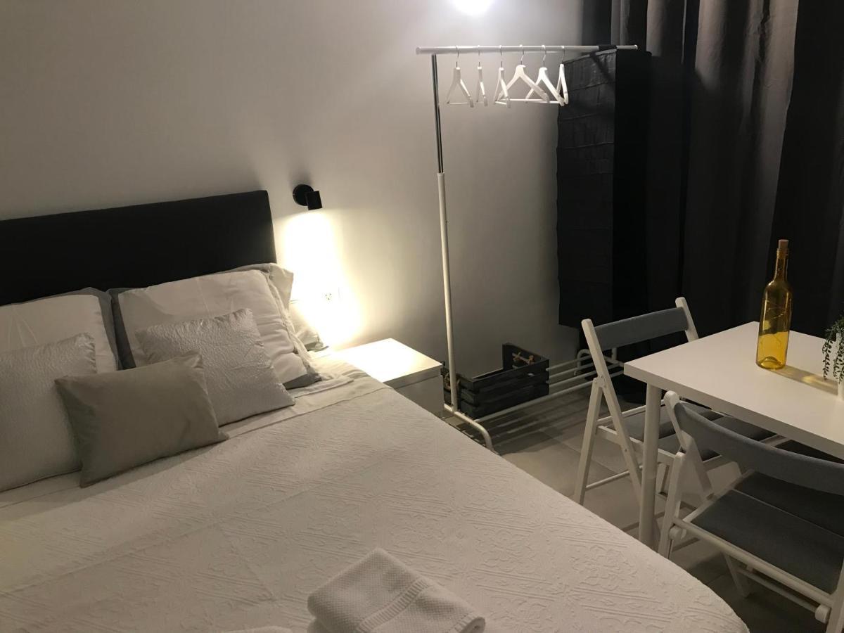 Apartamento Apartamento En Playa La Carihuela Cascada Summer