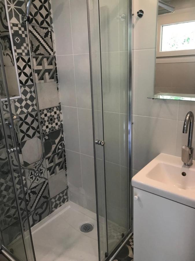 Apartamento En Playa La Carihuela Cascada Summer Apartamento *