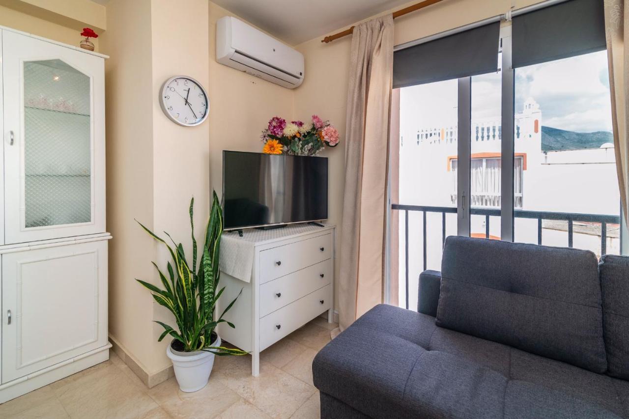 Precioso Apartamento Con Jacuzzi Apartment *