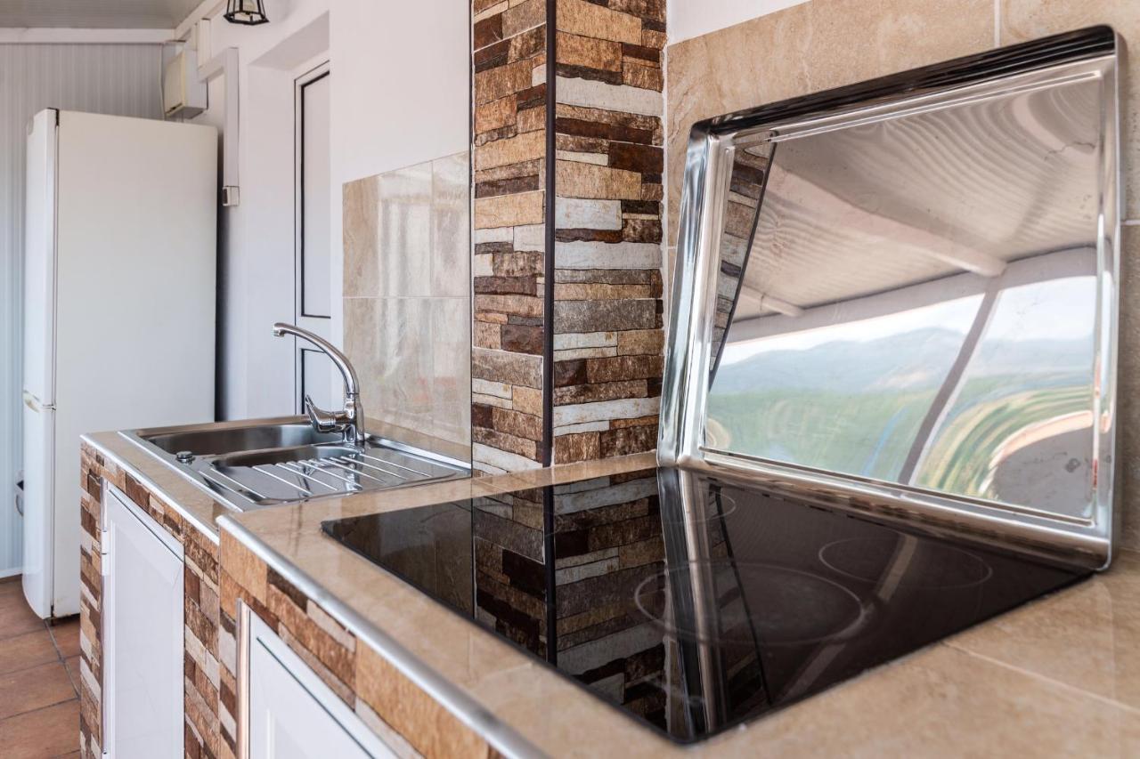 Precioso Apartamento Con Jacuzzi Torremolinos