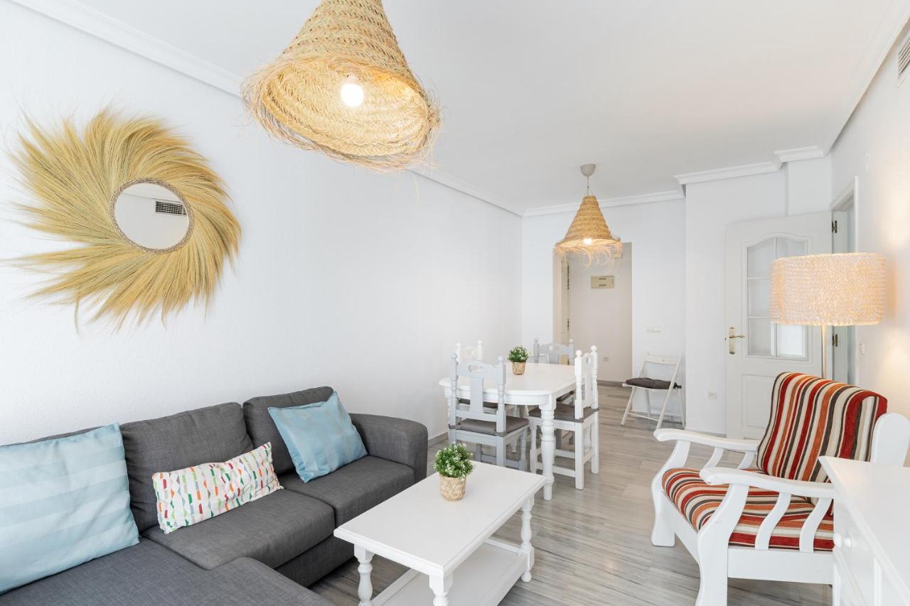 Apartment Monko Infinity *