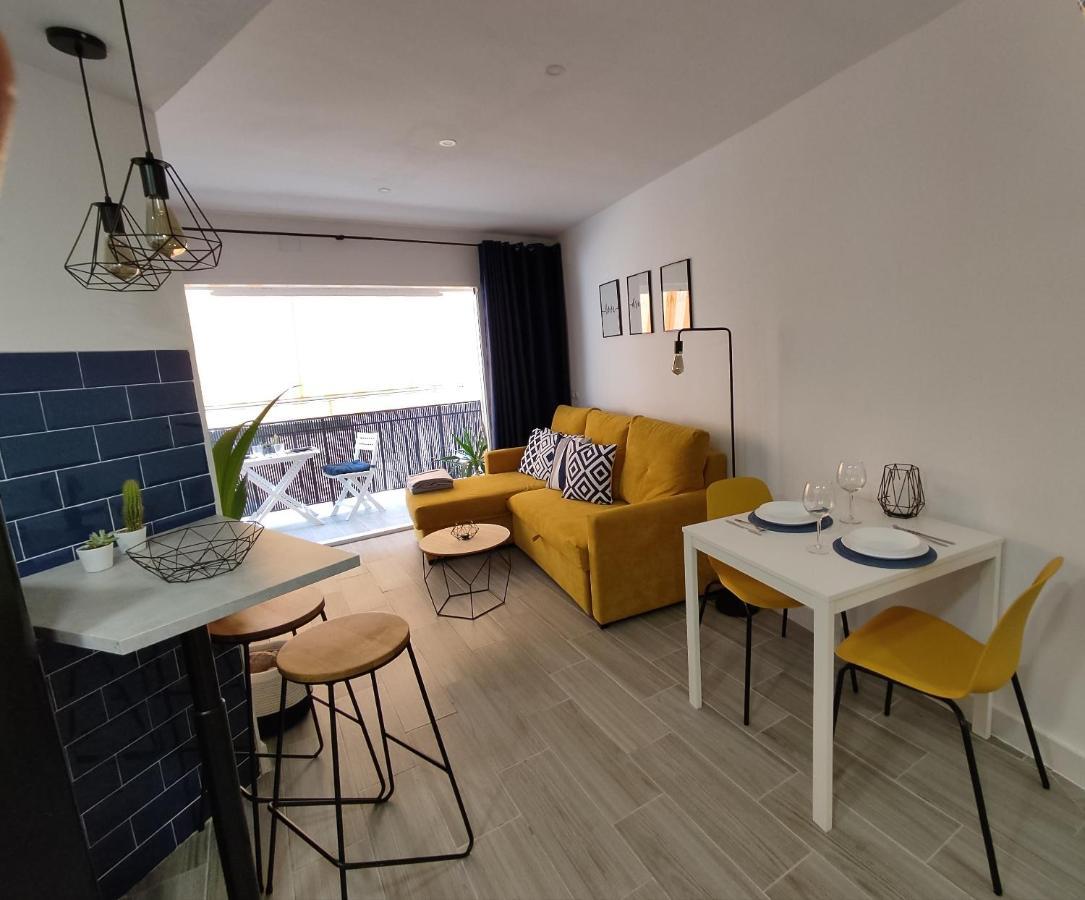Apartment The2g *