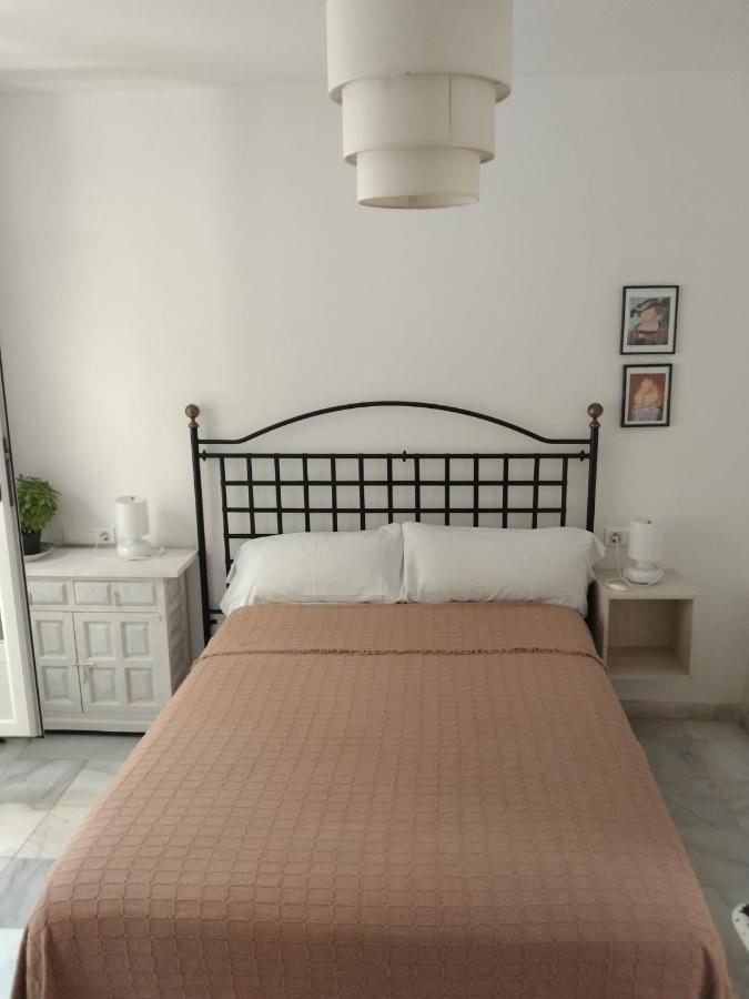 Joy Hostal *