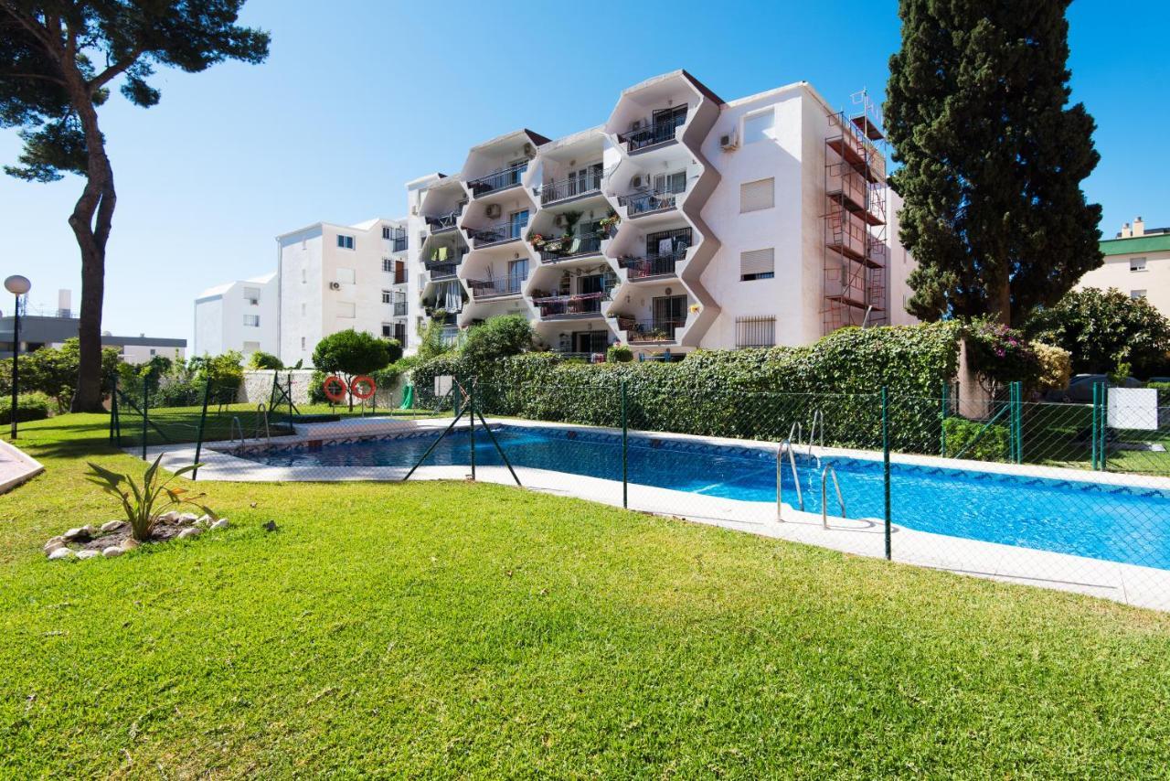 Relax City Center Flat Apartment