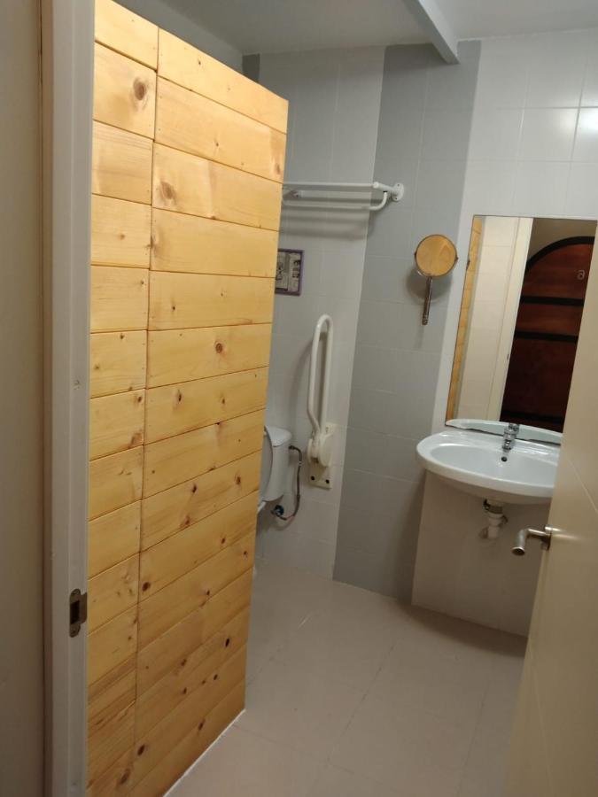 Hostal Joy