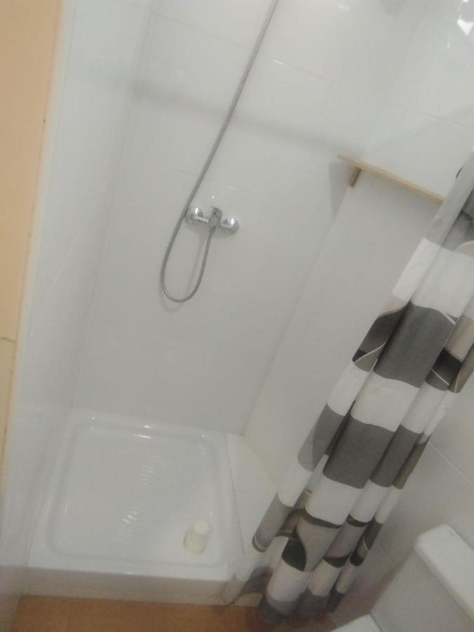 Hostal Joy Torremolinos