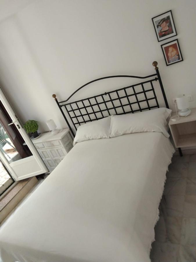 Hostal Joy Torremolinos