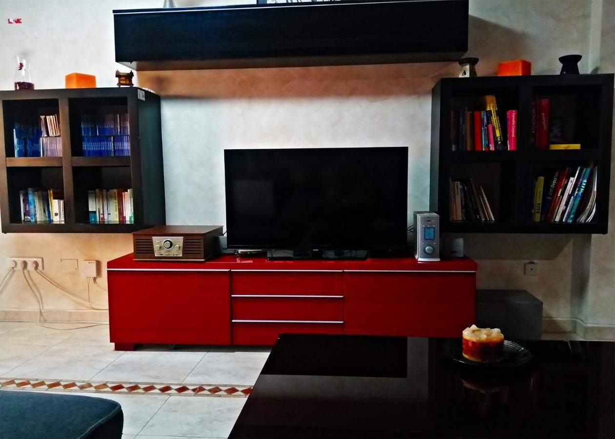 Apartamento Karmia Apartamento Torremolinos