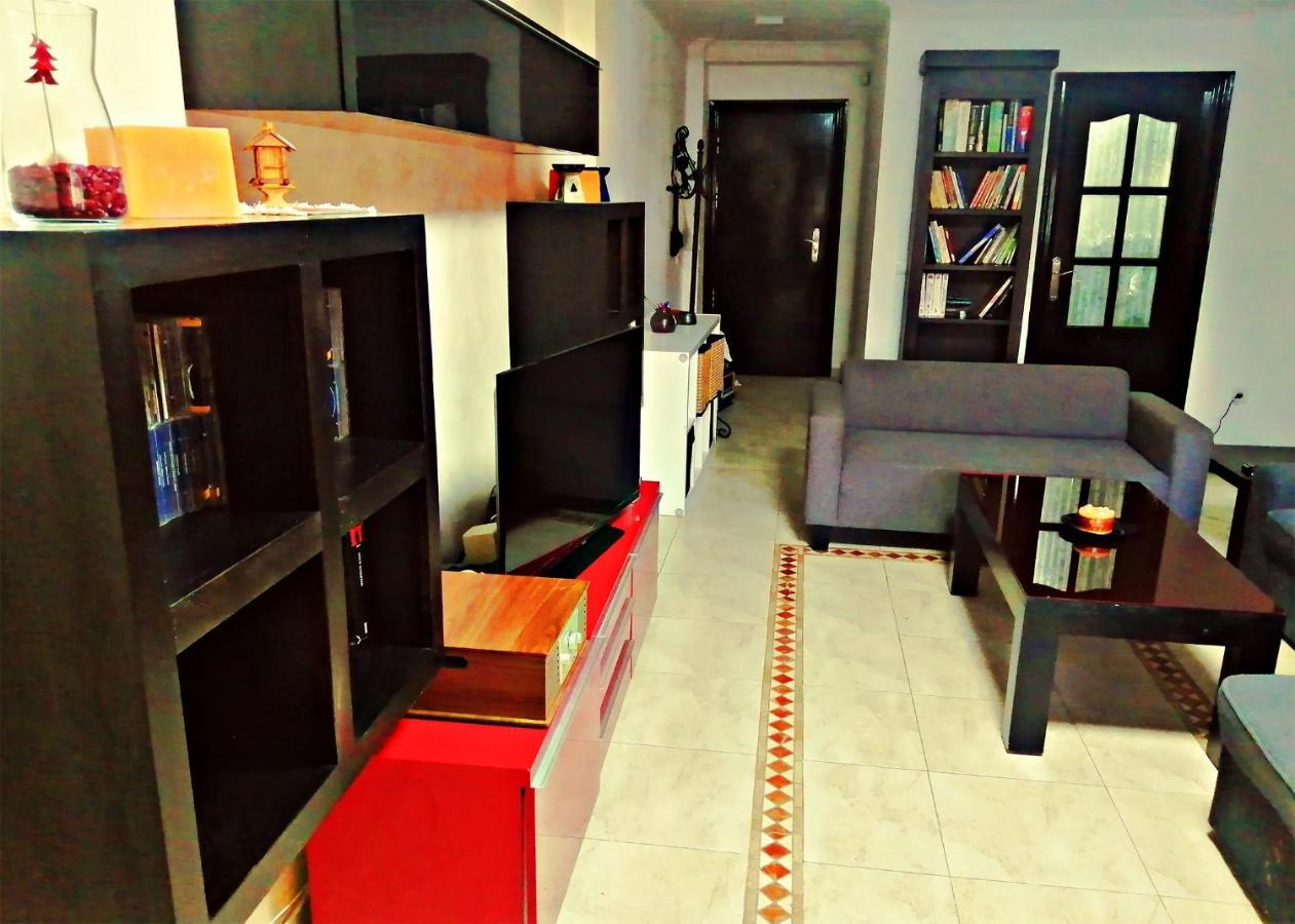 Karmia Apartamento Torremolinos * Torremolinos