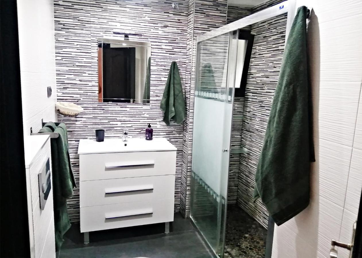 Apartment Karmia Apartamento Torremolinos Torremolinos