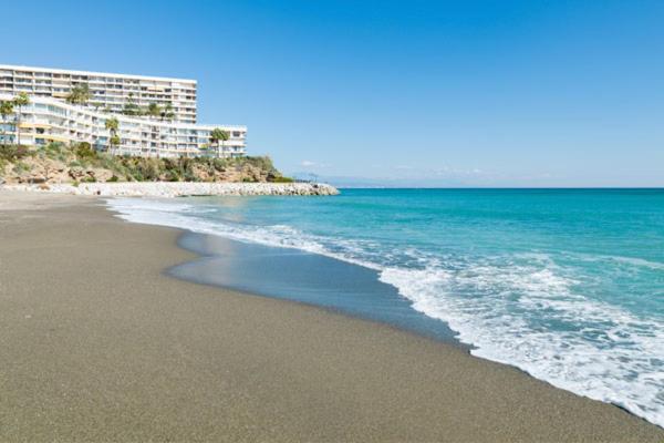 Karmia Apartamento Torremolinos Torremolinos
