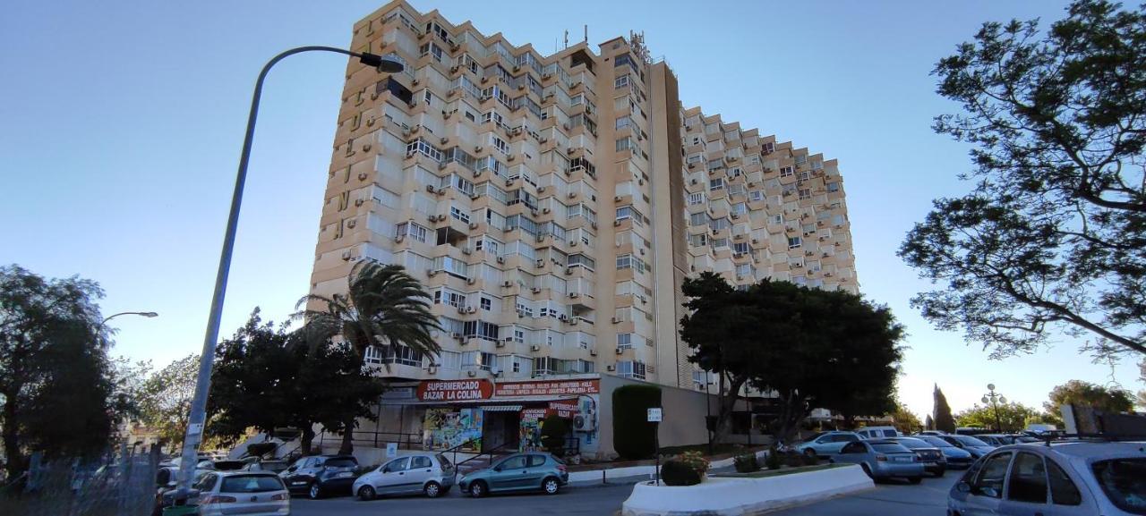 La Torre L11