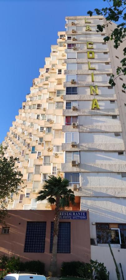 La Torre L11